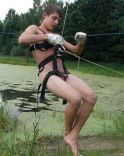 Boys-2 14.jpg