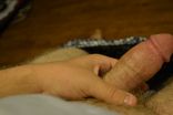 My Cock 5.jpg