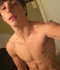 Laine 57607c1803ce8.jpg