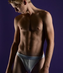 Model Boy Daniel 59106046375be.jpg