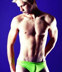 Model Boy Daniel 59106050eca4f.jpg