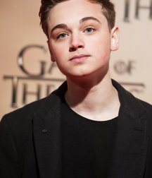 Actors 591423d4b0276.jpg