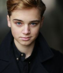 Actors 591423d5db90a.jpg