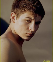 Actors 5914244d5abed.jpg