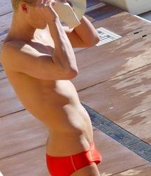 Swimwear &speedo 5cc603bf1bb1a.jpg