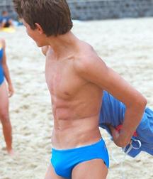 Swimwear &speedo 5cc603c08d1ca.jpg