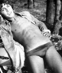 Swimwear &speedo 5cc603c1c04c0.jpg