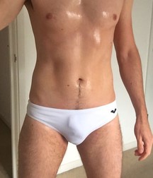 Swimwear &speedo 5cc603c9b1cc8.jpeg