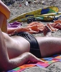 Swimwear &speedo 5cc603cc10132.jpg