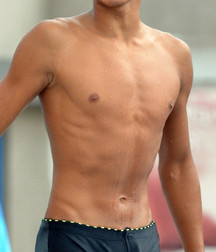 Swimwear &speedo 5cc603d4564fb.jpg