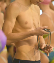 Swimwear &speedo 5cc603d57e01e.jpg