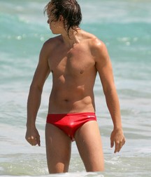 Swimwear &speedo 5cc603d824407.jpg