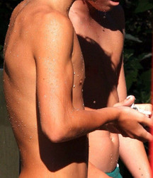 Swimwear &speedo 5cc603dbd3865.jpg