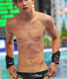 Swimwear &speedo 5cc603dd1a650.jpg