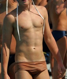 Swimwear &speedo 5cc603e22e506.jpg