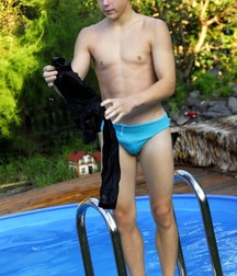 Swimwear &speedo 5cc603ed87364.jpg
