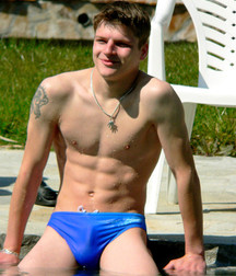 Swimwear &speedo 5cc603fe6ff5f.jpg