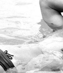 Swimwear &speedo 5cc603ffea7e6.jpg