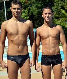 Swimwear &speedo 5cc60415a8f61.jpg