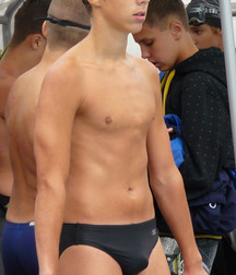 Swimwear &speedo 5cc60418c455d.jpg