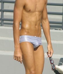 Swimwear &speedo 5cc6041e7a96b.jpg