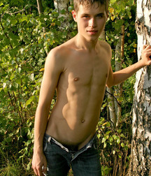 Secret treasures twink porn 5e92d0c68fe82.jpg