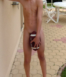 Secret Treasures Boys Porn 2 5e99b47e3ddac.jpg