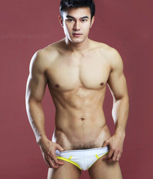 Secret treasures 2 twink gay porn 5ea1d5f0ba07c.jpg
