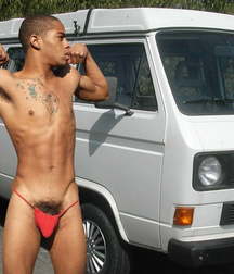Secret treasures 2 twink gay porn 5ea1d5fc86b87.jpg