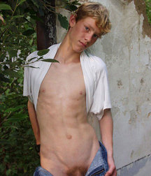 Secret treasures 2 twink gay porn 5ea1d61f65d02.jpg