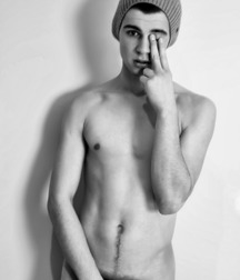 Secret treasures 3 - gay boys porn 5ea34c8634b75.jpg