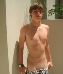 Secret treasures 3 - gay boys porn 5ea34c87c6d25.jpg