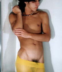 Secret treasures 3 - gay boys porn 5ea34c8c88264.jpg