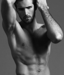 Secret treasures 3 - gay boys porn 5ea34cb6546d0.jpg