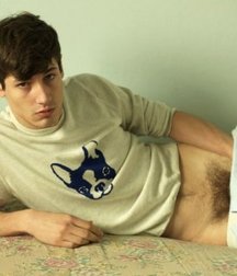 Secret treasures 3 - gay boys porn 5ea34cb9b4ecb.jpg