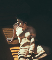 Secret treasures 3 - gay boys porn 5ea34cbb71edf.jpg
