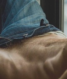 Secret treasures 3 - gay boys porn 5ea34cbeca3c2.jpg