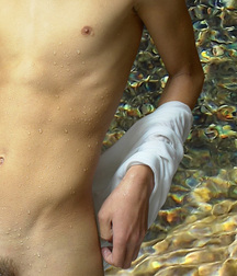 Secret treasures 2 twink boys gay porn 5eb01e8fb0ecc.jpg