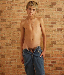 Secret treasures 4 boys porn gay 5eb01f05d0d33.jpg