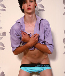 Secret treasures 4 boys porn gay 5eb01f12663e7.jpg