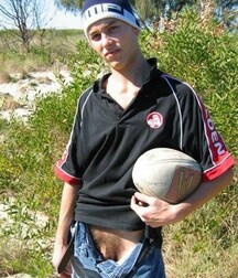Secret treasures 4 boys porn gay 5eb01f3abfa03.jpg