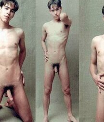 JP 2 classic boys gay porn 5ebbee040926a.jpg