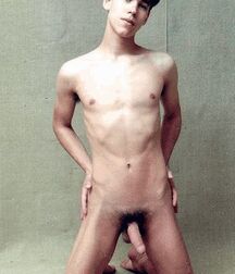 JP 2 classic boys gay porn 5ebbee0d98445.jpg