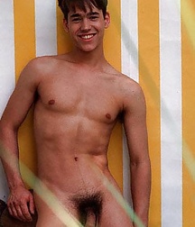 JP 2 classic boys gay porn 5ebbee2aaee0c.jpg