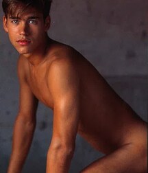 JP 2 classic boys gay porn 5ebbee32644f4.jpg