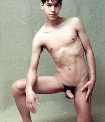 JP 2 classic boys gay porn 5ebbee3c4c2e7.jpg