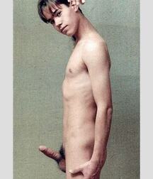 JP 2 classic boys gay porn 5ebbee41237fc.jpg