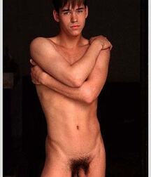 JP 2 classic boys gay porn 5ebbee48d216a.jpg