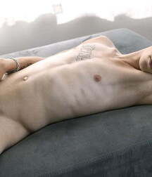 Relax gay tube twinks porn 5f7c714725885.jpg