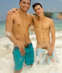 Secret treasures twinks gay porn 7 5f8bf28271fbd.jpg